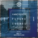 Ding & Peron - Winter Evenings (feat. Peron)
