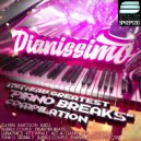 Headset Heroes - The Score (Danny Dee Remix)