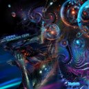 Esna - To Mars (Original Mix)