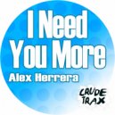 Alex Herrera - Casa