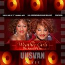 The Weather Girls - The Sound Of Sex (UUSVAN Remix)