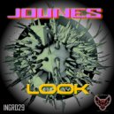 Jones - Look