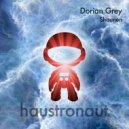 Dorian Grey - Shounen (Manuel Grandi Remix)