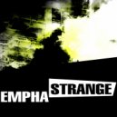 Empha - Body