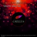 Caellus & Camulus - Yahweh & Adonai Clans (Sebastian Montano Remix)