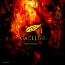 Caellus & Camulus - Ancient Solitude (Tommy Silent Remix)