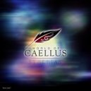 Caellus & Camulus - Stellias (Mike Vit Remix)