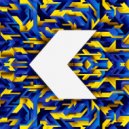 Kill Kartel - Exile (Original Mix)