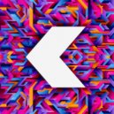 Kill Kartel - Orchids (Original Mix)