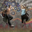 Propaganda - Melom (M.D.Project Italo Disco Remix)