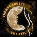 Thomas Anders - Lunatic