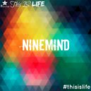 Ninemind - Trance Party