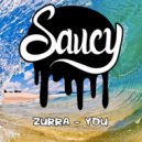 Zurra - You
