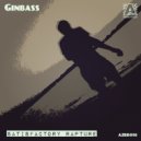 Ginbass - Cool & Rainy (Original Mix)