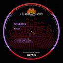 Dispoise - Escape