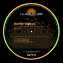 Davide Inglese - P.u.t.a. (Probi remix)