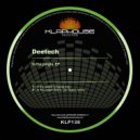 Deetech - In The Jungle (Mario Dl Regno remix)