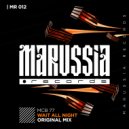 MCB 77 - Wait All Night