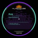 Kozy - Big Daddy