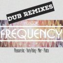 Monocat - Frequency