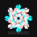 David Kulikov - Ank (Original Mix)