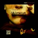 Qosma - Ultimatum (Original Mix)