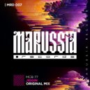 MCB 77 - Jiggin (Original Mix)