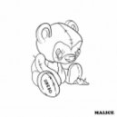 Drezo - Malice