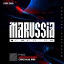 Pride - Abrakadabra (Radio Edit)
