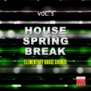 Giovanni Guccione - My Slave (feat. Michael Poppers) (Frenk DJ & Joe Maker Remix) (Frenk DJ & Joe Maker Remix)
