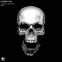 David Temessi - Phobia