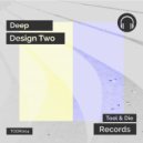 Daniel Barross - IRobot (Soledrifter Remix)