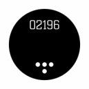 USER 46010 - Quattro