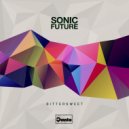 Sonic Future - Bittersweet (Allan Villar Remix)