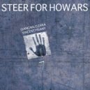 Giancarlo Zara & Vincent Pisany - Steer For Howars (Original mix)