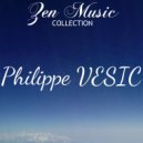 Philippe Vesic - Angel
