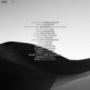 Droax - Mix #021/Deep Dubstep (Original Mix)