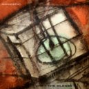 MarininHead - Groove of the street