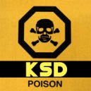 Ksd - Can You Hear