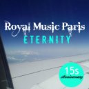Royal Music Paris - Eternity