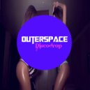 Outerspace - Are You Ready