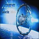 Aries - Galactic Rise