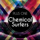 Chemical Surfers - Plus One (Original Mix)