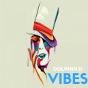 Dolphin D - Vibes (Original Mix)