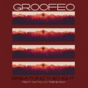 Groofeo - Nothing to Think