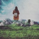 Elyon - Memories (Original mix)