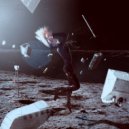Alexander T - Brighter Days ()