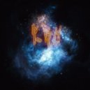 T-RAV420 - I Can Feel You In The Dark