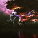 Nu:Gravity - Entangled Man