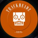 Trackheadz - Baby